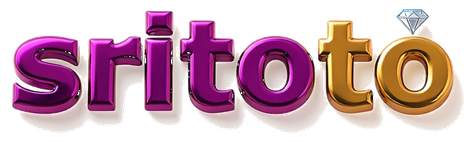 sritoto slot