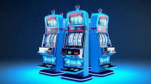 sritoto slot featured game showcase sritoto slot featured game showcase