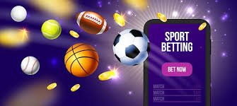 sritoto slot live dealer studio with multi-camera setup and professional dealers
