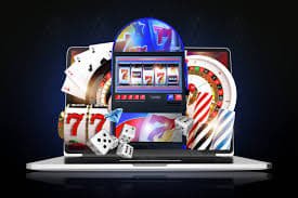 sritoto slot account dashboard showing live balance, betting history, and payment options
