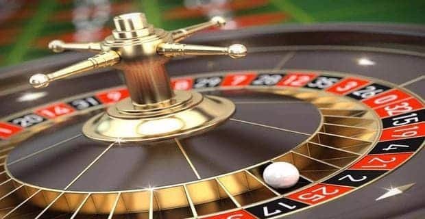 sritoto slot featured game showcase sritoto slot featured game showcase