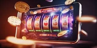 sritoto slot account settings showing verified status and payment method linked options