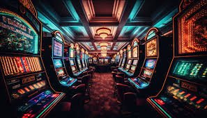 sritoto slot App sritoto slot App