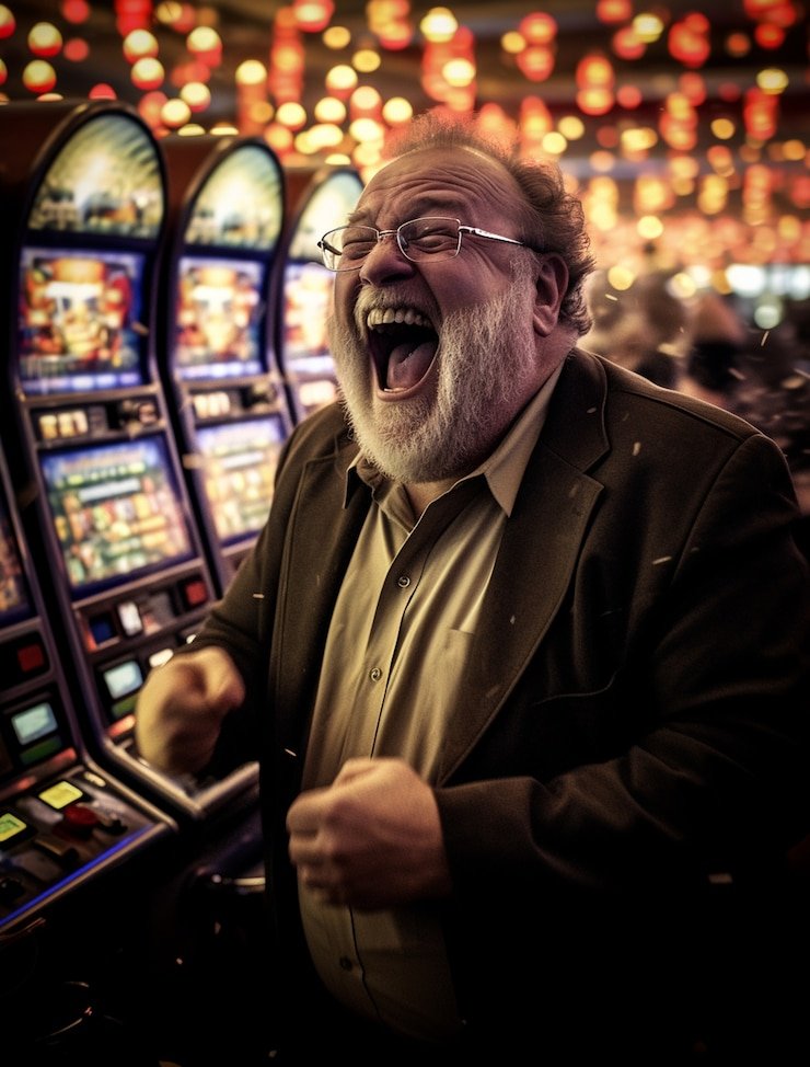 sritoto slot mobile app showing live dealer tables on Android and iOS devices