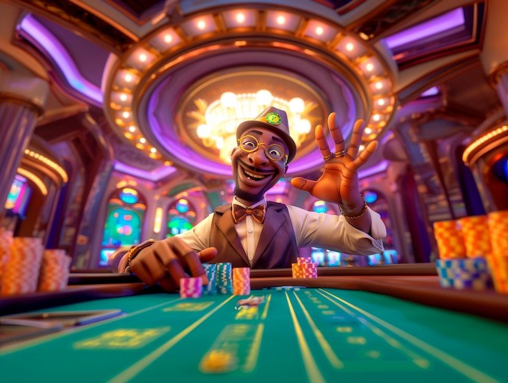 sritoto slot featured game showcase sritoto slot featured game showcase
