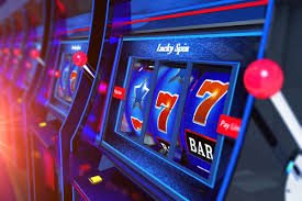 sritoto slot fishing game showing creature types, point values, and multiplier zones