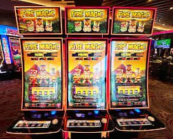 Mobile phone displaying sritoto slot casino dashboard and live game stream