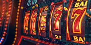 Mobile user and Brand 
