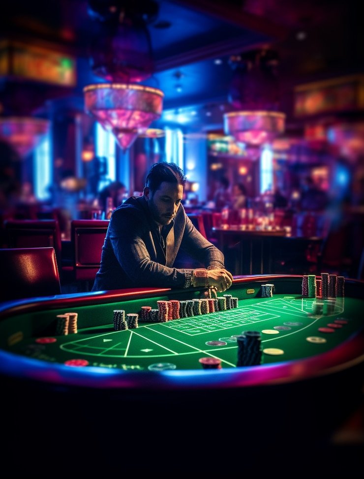 sritoto slot iOS web interface on iPhone showing live blackjack table