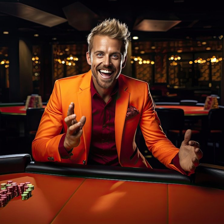 sritoto slot Live Sic Bo betting slip interface showing bet options and payouts