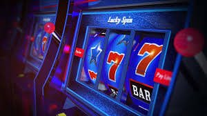 sritoto slot no-commission baccarat live table with dealer and player seats