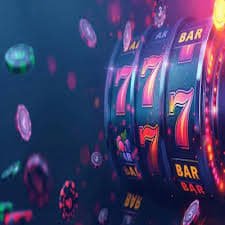 sritoto slot live baccarat dealer clearing cards after round settlement
